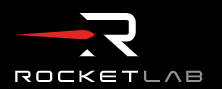 Rocket Lab Corporation