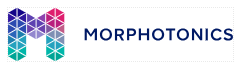 Morphotonics BV