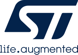 意法半导体（STMicroelectronics NV）