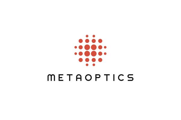MetaOptics融资110万新元，推进超透镜摄像模组纳米结构加工自动化生产