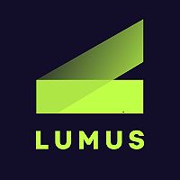 Lumus携手水晶光电推进AR几何光波导微纳制造与规模量产