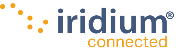 铱星通信公司（Iridium Communications Inc.）