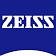 蔡司（Carl Zeiss）