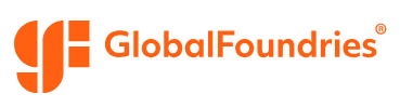 GlobalFoundries（格芯 / 格罗方德）