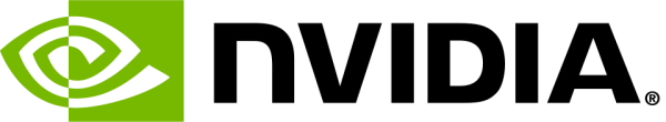 NVIDIA（英伟达）
