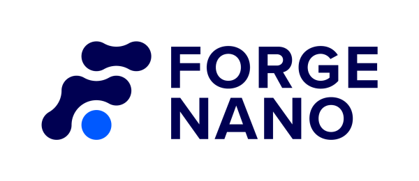 Forge Nano登陆纳斯达克：以原子层沉积技术切入AI芯片与国防电池制造