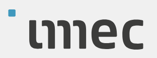 IMEC